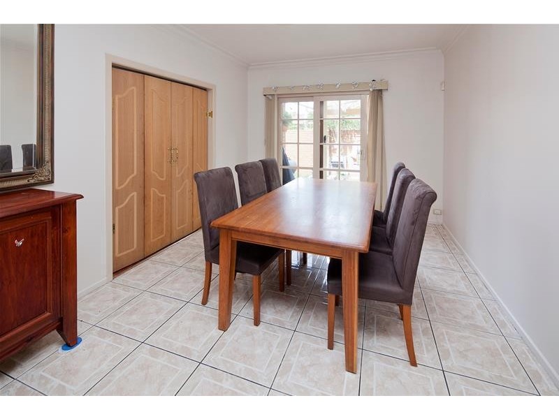 17 Yarra Court, Oakleigh South VIC 3167