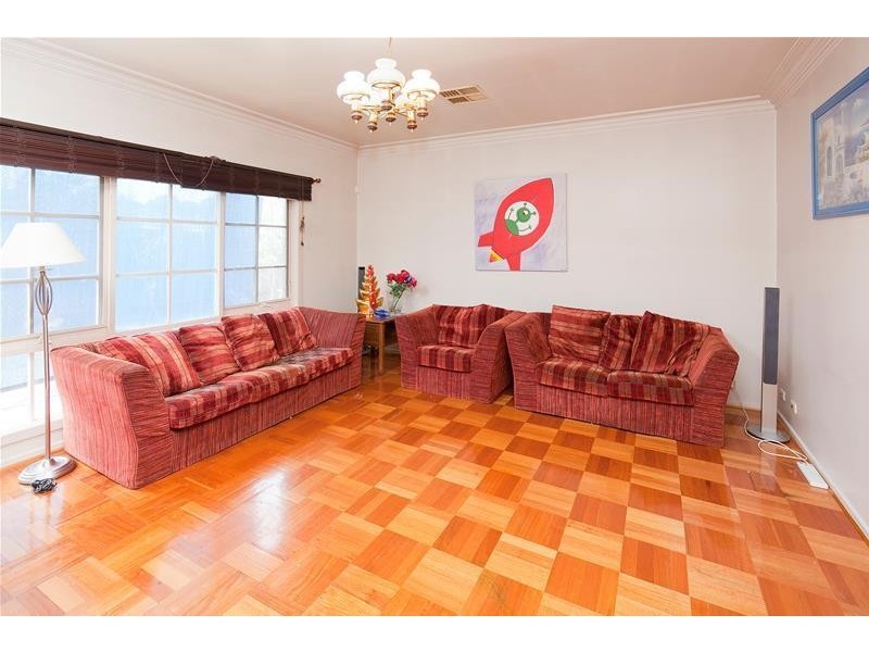 17 Yarra Court, Oakleigh South VIC 3167