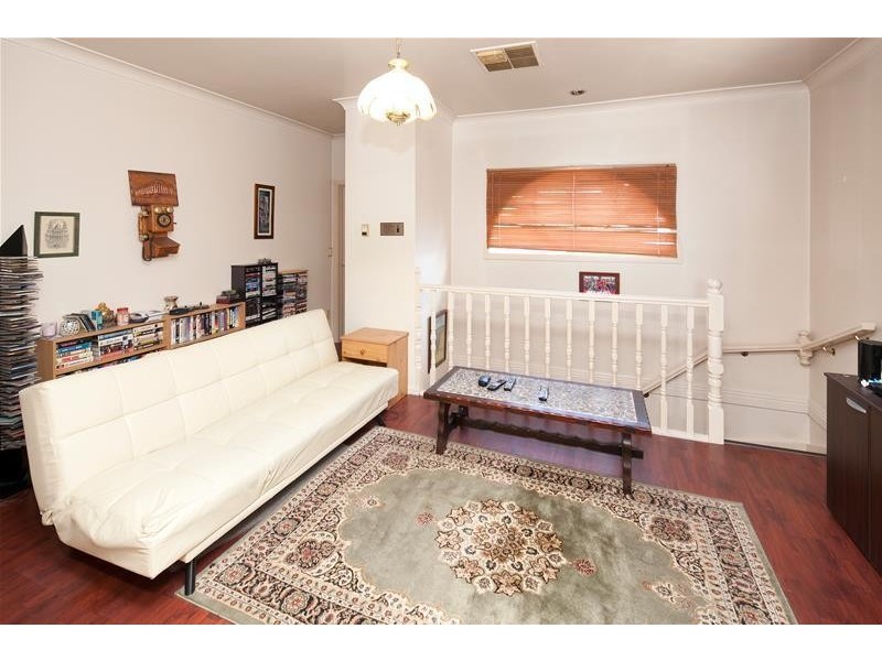 17 Yarra Court, Oakleigh South VIC 3167