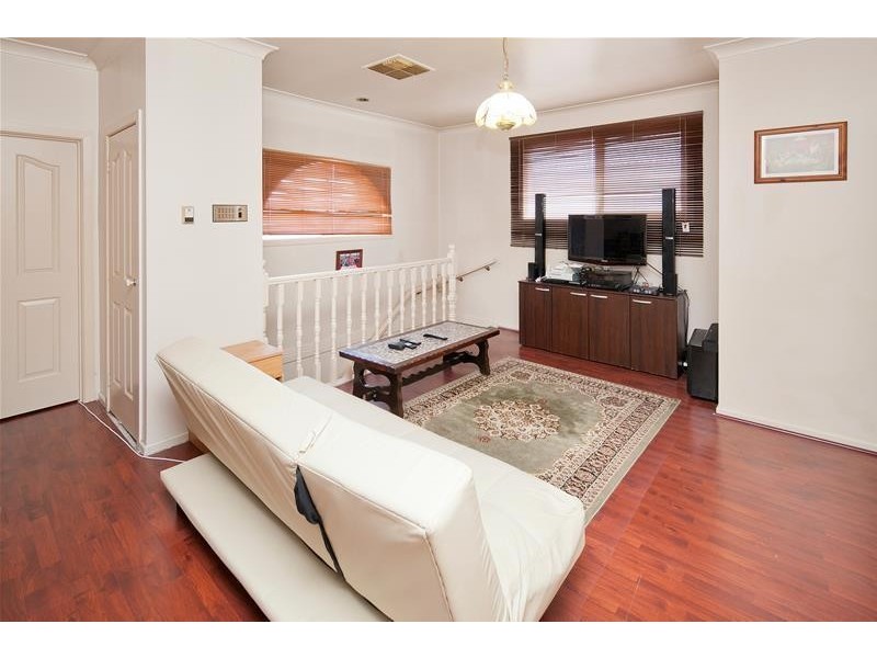 17 Yarra Court, Oakleigh South VIC 3167