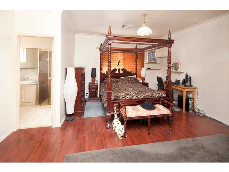 17 Yarra Court, Oakleigh South VIC 3167