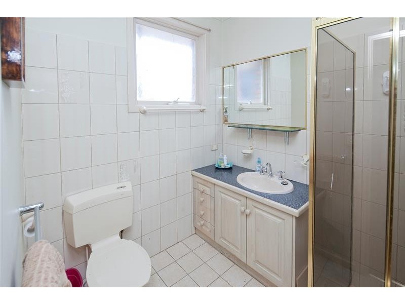 17 Yarra Court, Oakleigh South VIC 3167