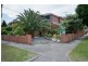 17 Yarra Court, Oakleigh South VIC 3167