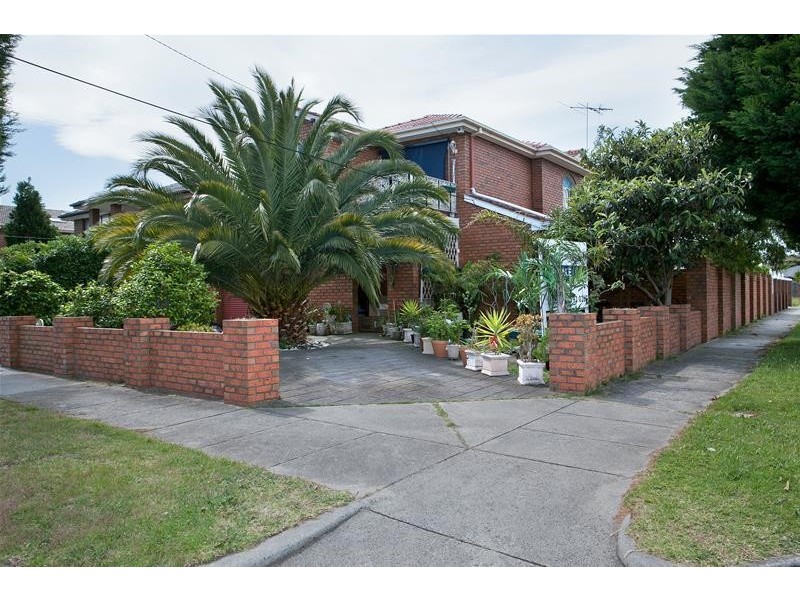 17 Yarra Court, Oakleigh South VIC 3167