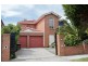 17 Yarra Court, Oakleigh South VIC 3167