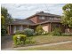 15 Galloway Street, Dandenong North VIC 3175