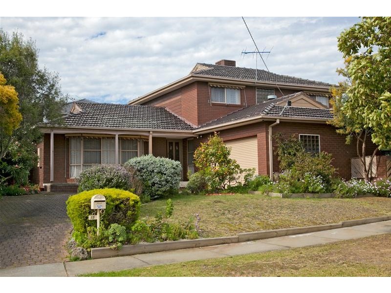 15 Galloway Street, Dandenong North VIC 3175