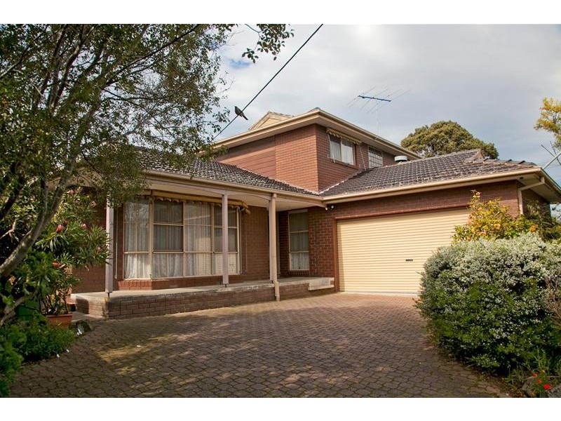 15 Galloway Street, Dandenong North VIC 3175