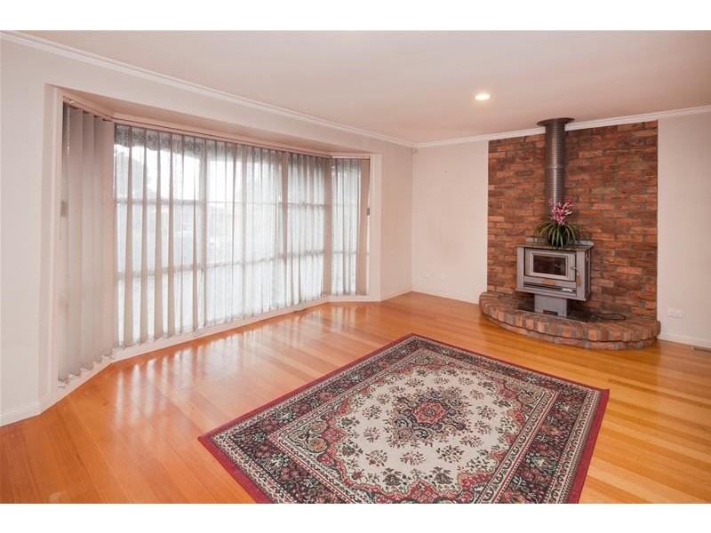 15 Galloway Street, Dandenong North VIC 3175