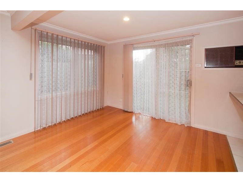 15 Galloway Street, Dandenong North VIC 3175