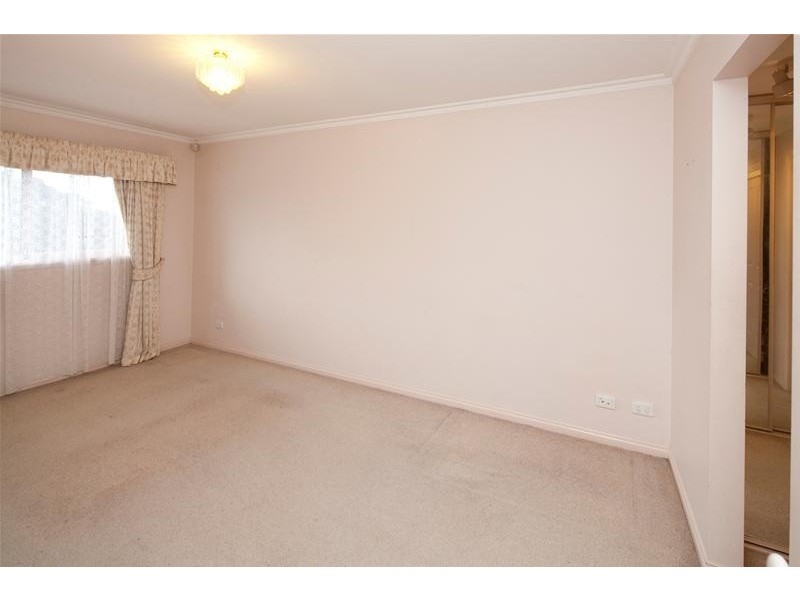 15 Galloway Street, Dandenong North VIC 3175