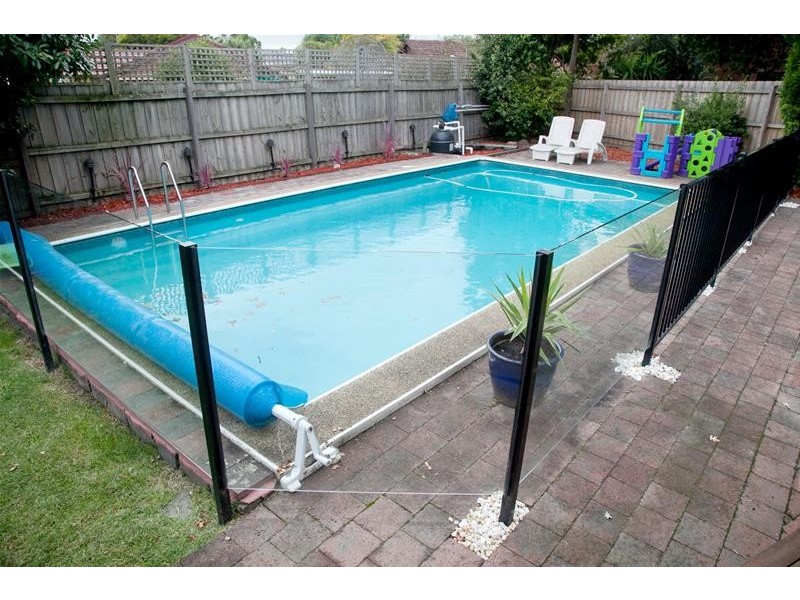 6 Lamar Court, Dandenong North VIC 3175