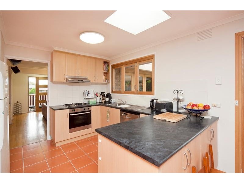 6 Lamar Court, Dandenong North VIC 3175