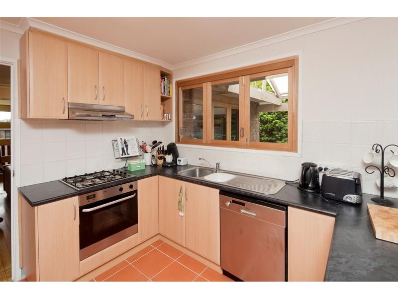 6 Lamar Court, Dandenong North VIC 3175