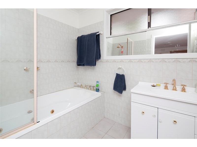 6 Lamar Court, Dandenong North VIC 3175