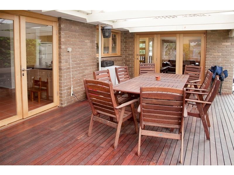 6 Lamar Court, Dandenong North VIC 3175