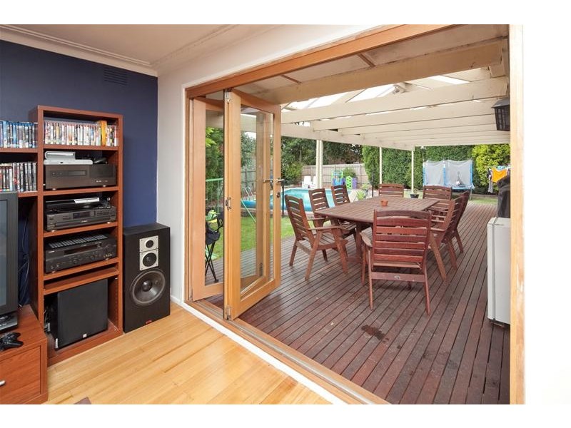 6 Lamar Court, Dandenong North VIC 3175