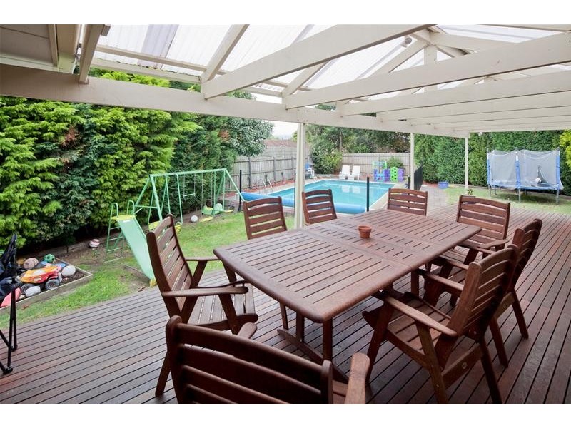 6 Lamar Court, Dandenong North VIC 3175