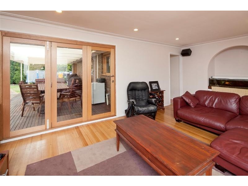 6 Lamar Court, Dandenong North VIC 3175