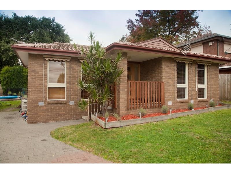 6 Lamar Court, Dandenong North VIC 3175
