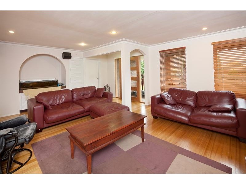 6 Lamar Court, Dandenong North VIC 3175