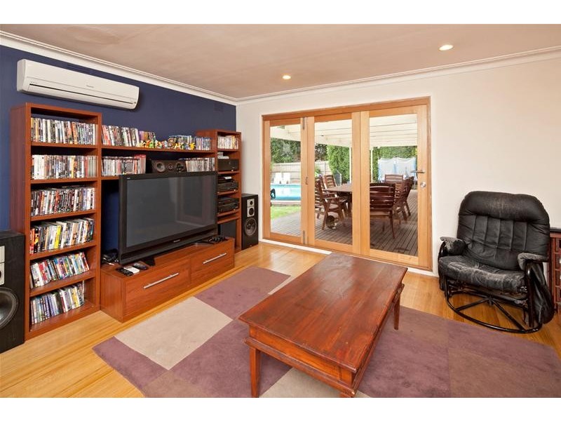 6 Lamar Court, Dandenong North VIC 3175