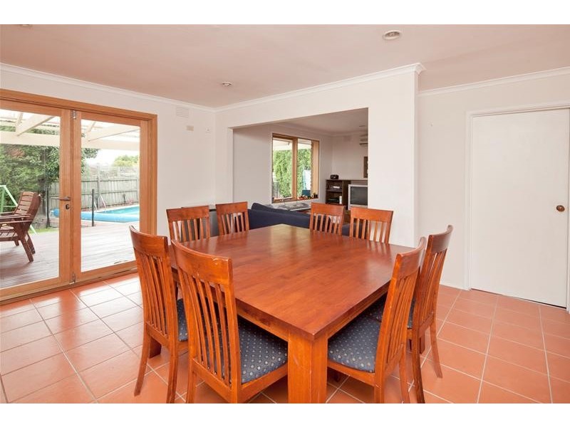 6 Lamar Court, Dandenong North VIC 3175