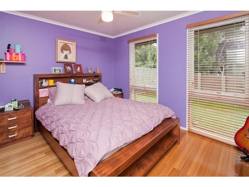 6 Lamar Court, Dandenong North VIC 3175