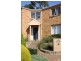 5 Norisha Court, Dandenong North VIC 3175