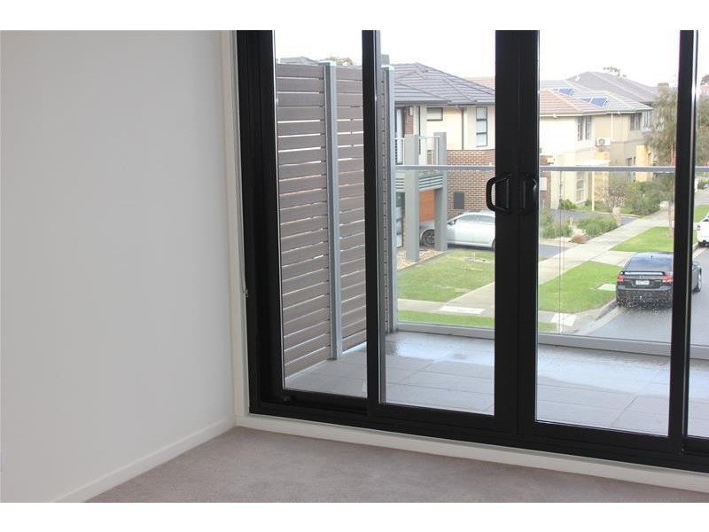 140/80 Cheltenham Road, Dandenong VIC 3175