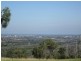 102 Churchill Park Drive, Lysterfield South VIC 3156