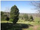 102 Churchill Park Drive, Lysterfield South VIC 3156