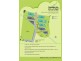 102 Churchill Park Drive, Lysterfield South VIC 3156
