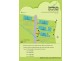 102 Churchill Park Drive, Lysterfield South VIC 3156
