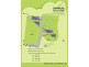 102 Churchill Park Drive, Lysterfield South VIC 3156