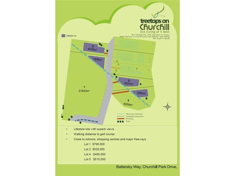 102 Churchill Park Drive, Lysterfield South VIC 3156