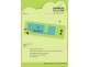 102 Churchill Park Drive, Lysterfield South VIC 3156