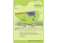 102 Churchill Park Drive, Lysterfield South VIC 3156