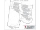 102 Churchill Park Drive, Lysterfield South VIC 3156