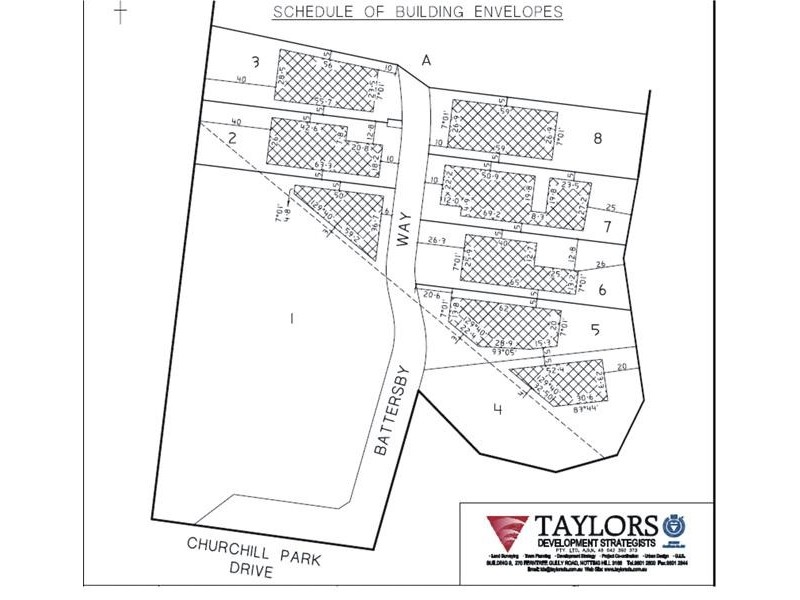 102 Churchill Park Drive, Lysterfield South VIC 3156
