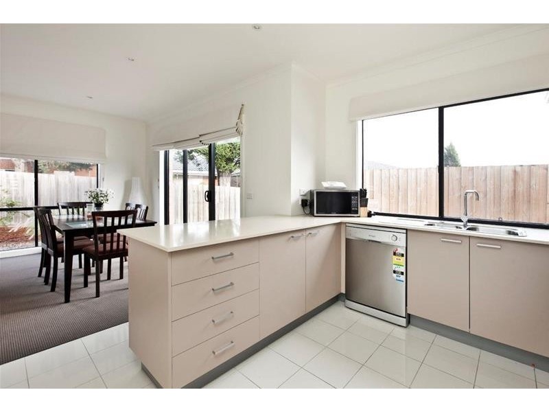 1/21 Kingfisher Drive, Doveton VIC 3177