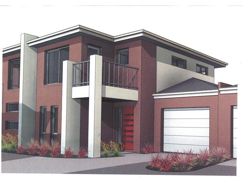 15 – 19 Fredrick Street, Dandenong VIC 3175