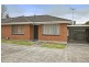 8/52-54 King George Parade, Dandenong VIC 3175
