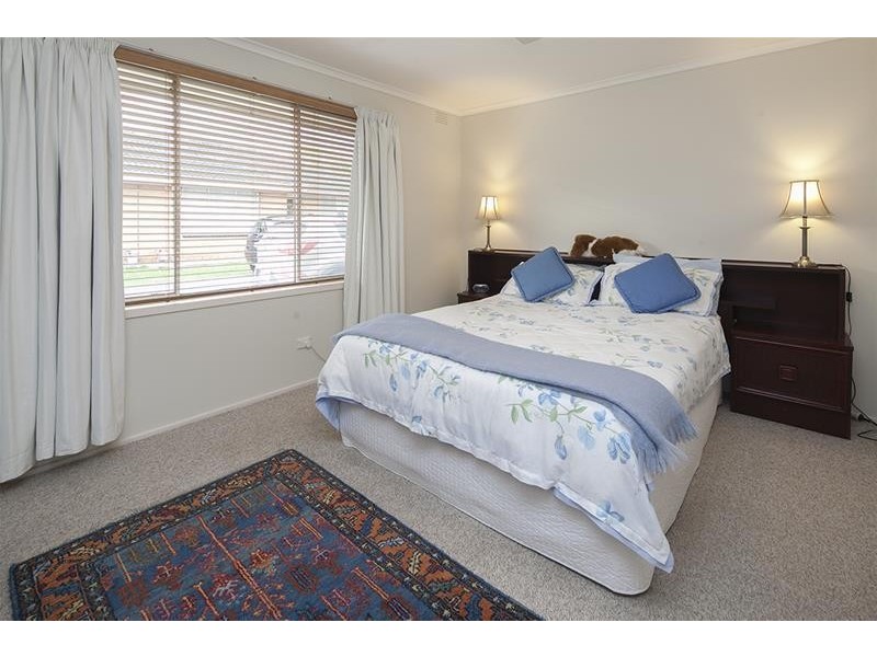 8/52-54 King George Parade, Dandenong VIC 3175