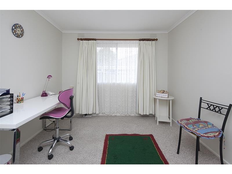 8/52-54 King George Parade, Dandenong VIC 3175