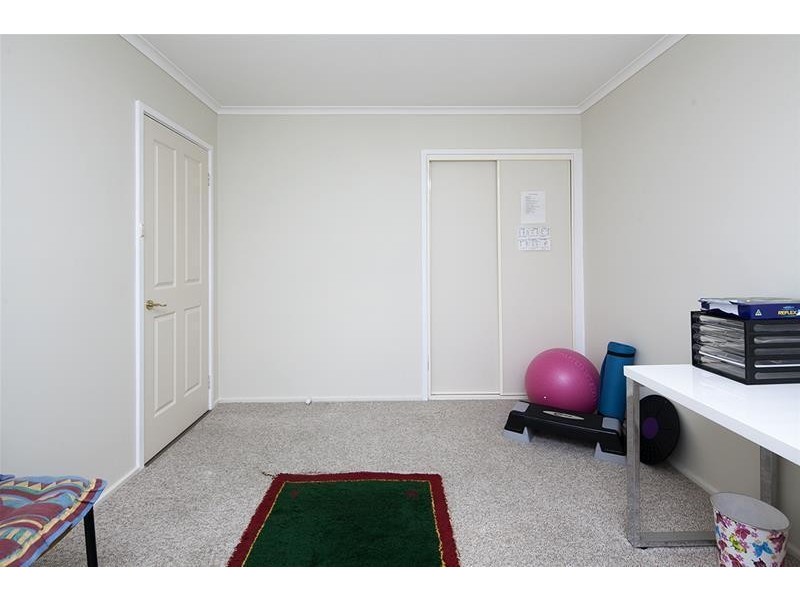 8/52-54 King George Parade, Dandenong VIC 3175