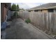 8/52-54 King George Parade, Dandenong VIC 3175