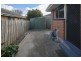 8/52-54 King George Parade, Dandenong VIC 3175