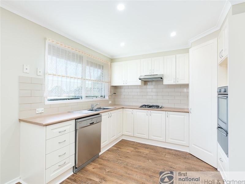 64 Bakers Road, Dandenong North VIC 3175