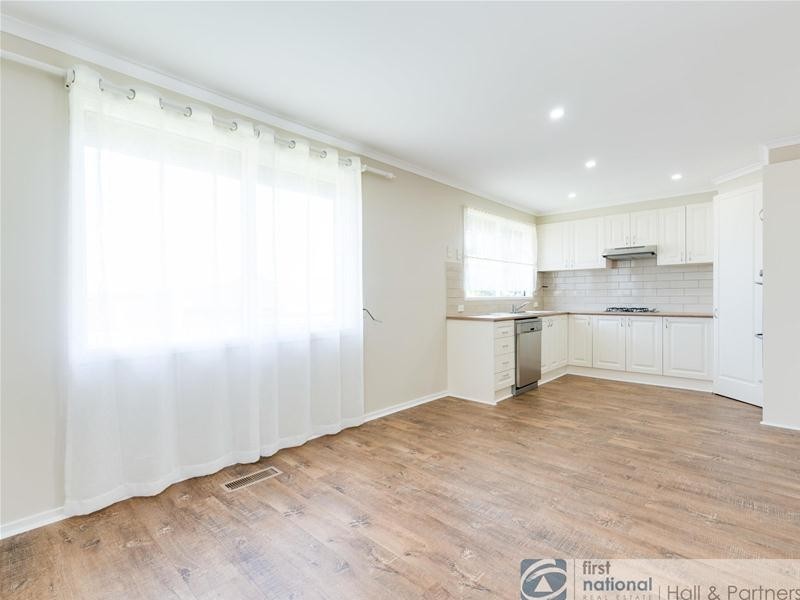 64 Bakers Road, Dandenong North VIC 3175